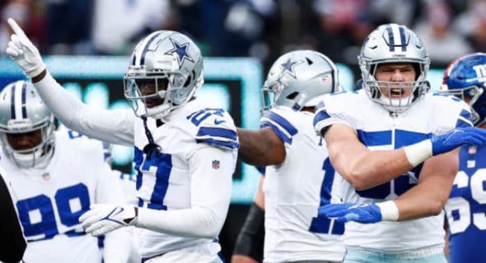 A3AAB0B0-4477-46E0-93AE-226CB525E1F4